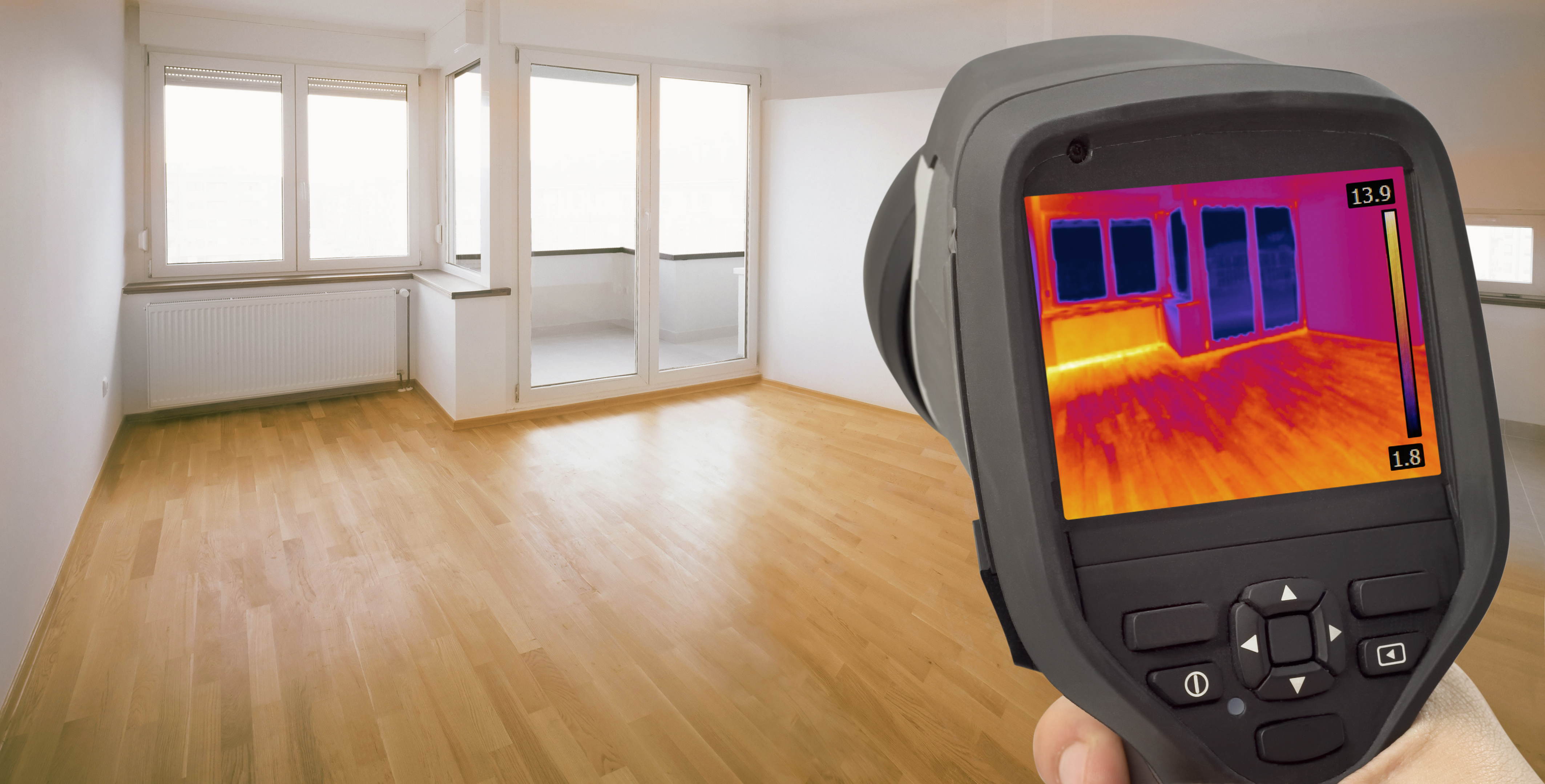 Infrared-Thermal-Imaging-Camera-Certified-Mold-Testing.jpeg