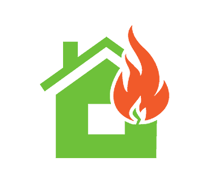 fire-mitigation fire-mitigation