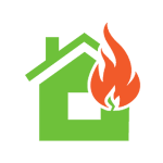 fire-mitigation fire-mitigation