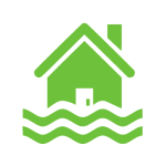 water-damage water-damage